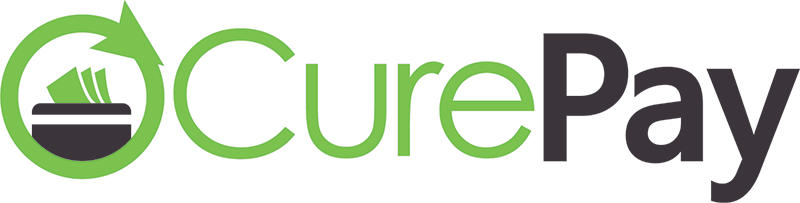 CurePay